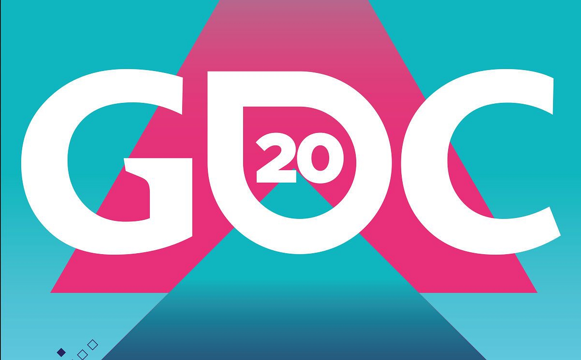 GDC-Logo-Gamerrepublic