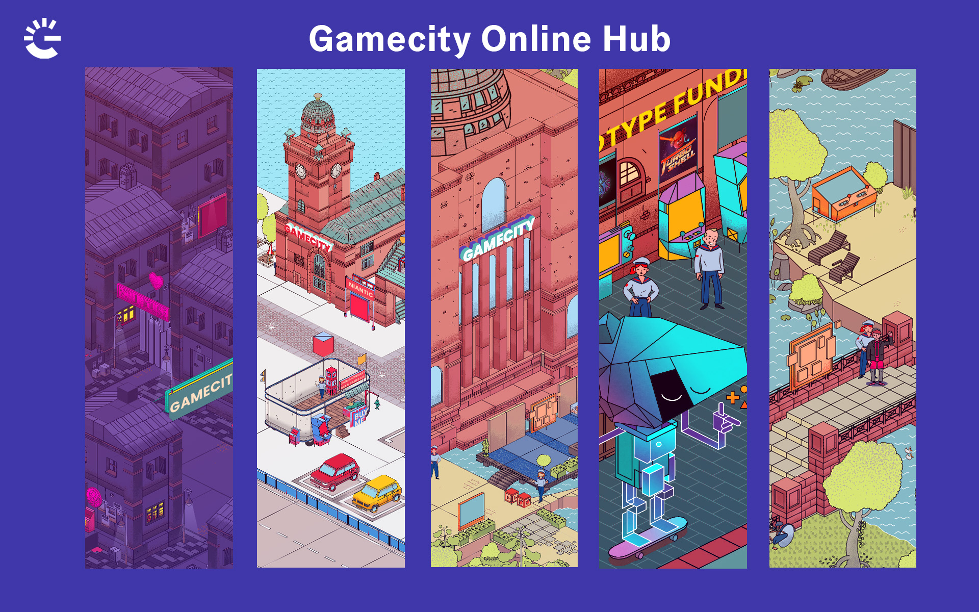 grafik gamecity online hub hamburg games branche