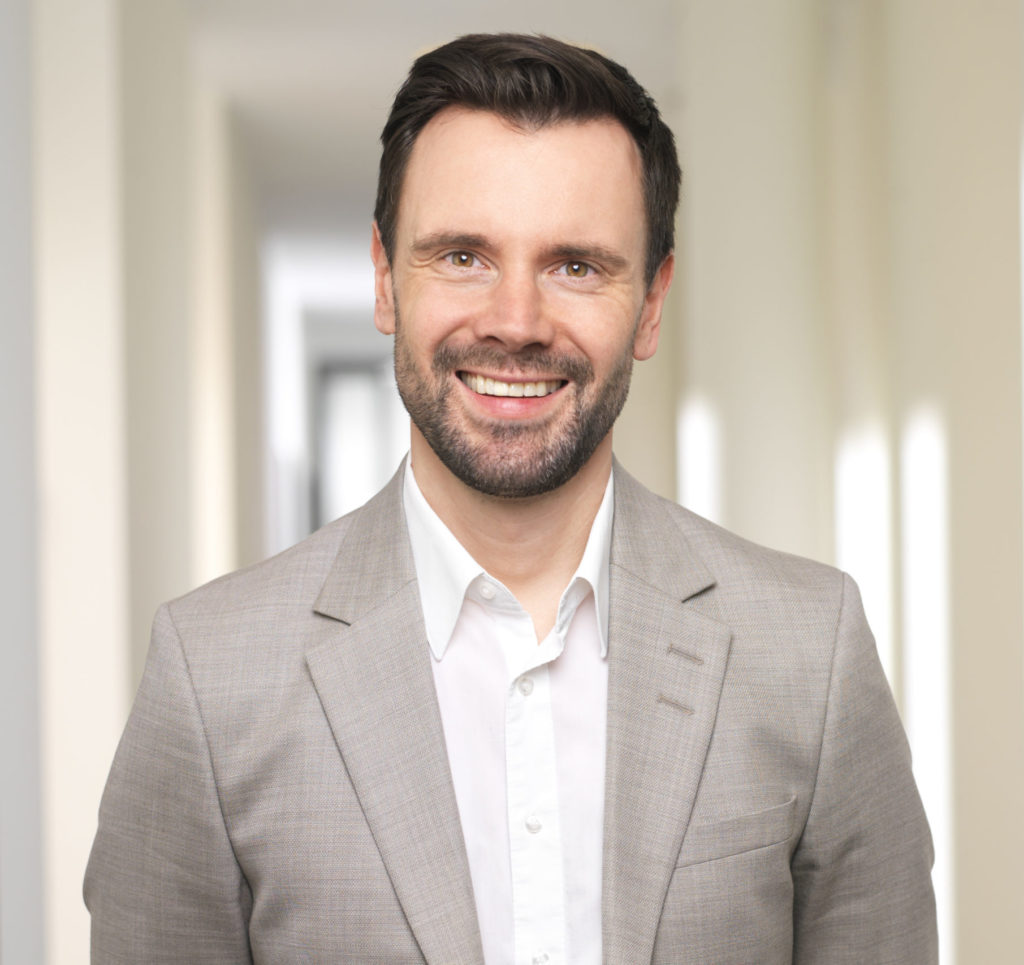 Felix Falk game - Verband der deutschen Games-Branche Dirk Mathesius