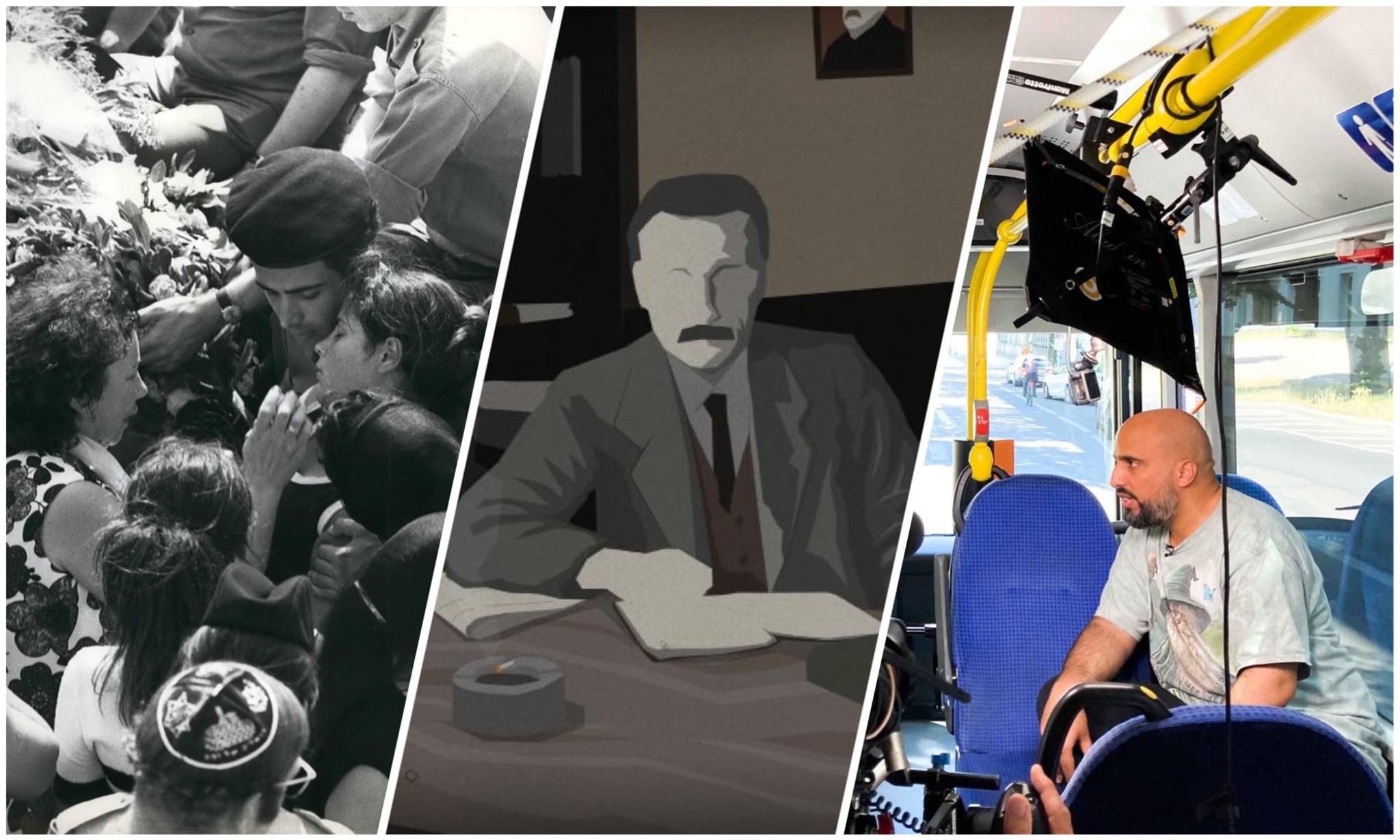 medienboard berlin brandenburg