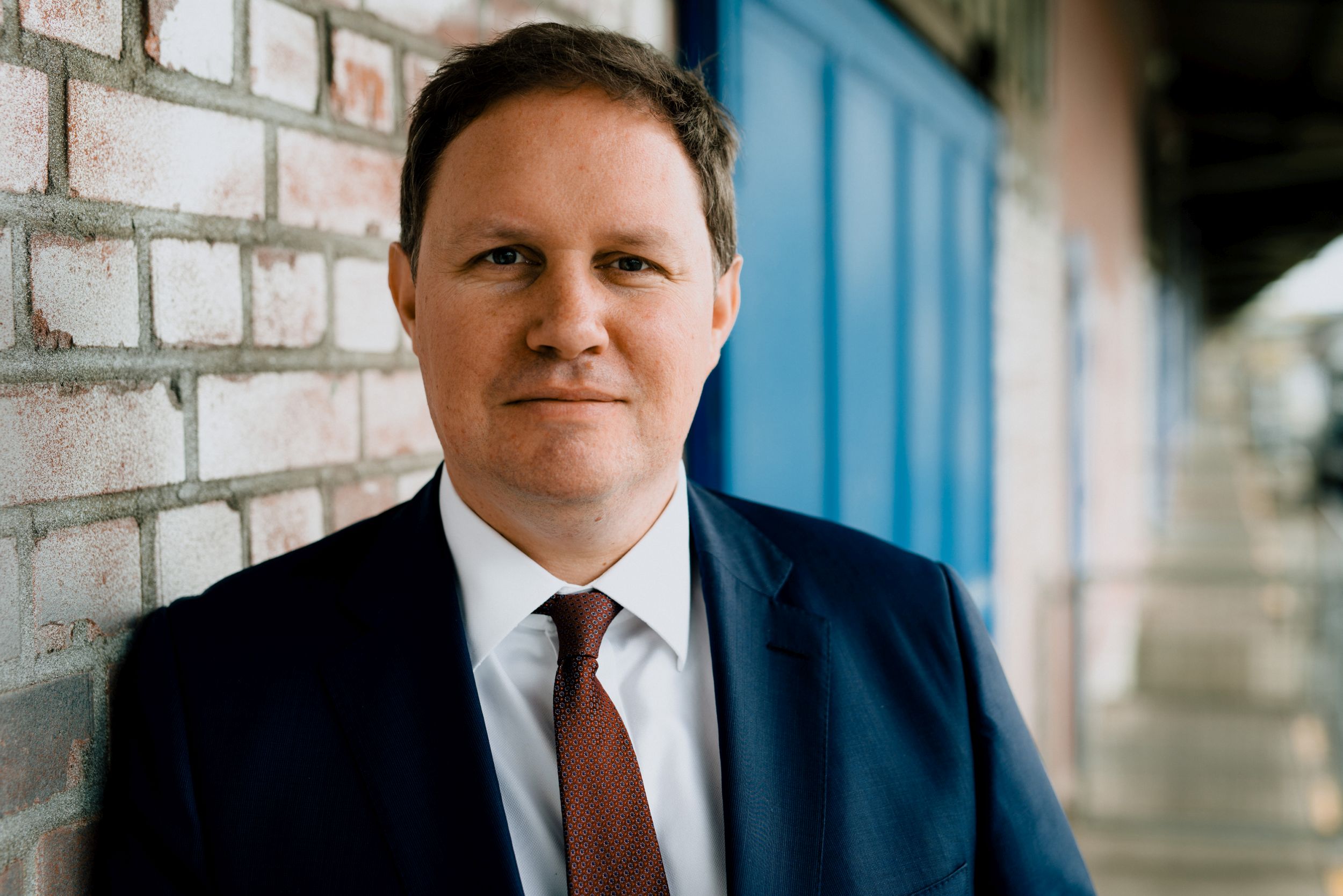 dr. carsten brosda, Senator für Kultur und Medien Hamburg