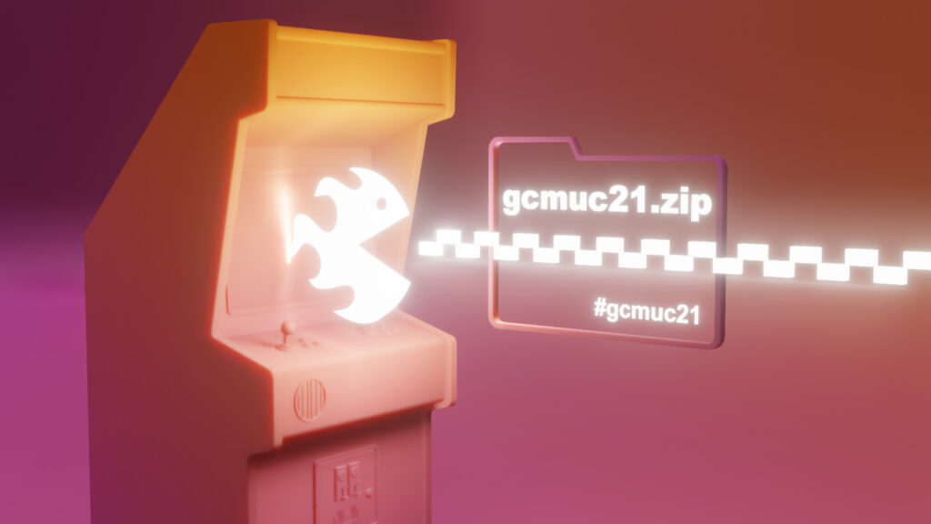 gamecamp munich gcmuc21.zip