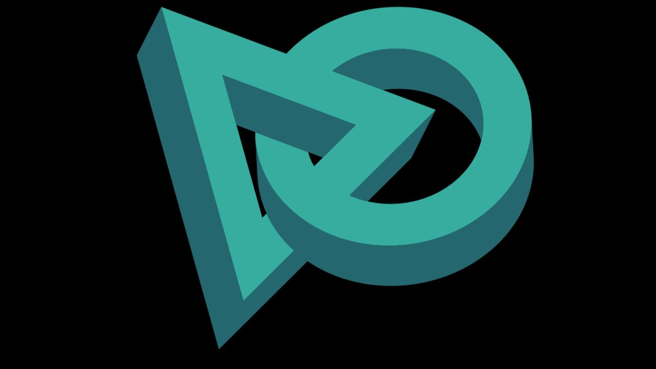 Logo von Representing Games