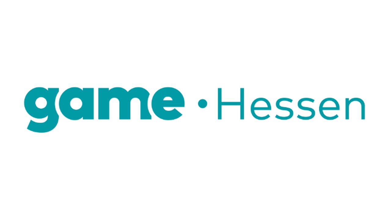 Game Hessen Logo