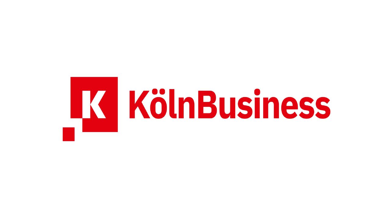 KoelnBusiness