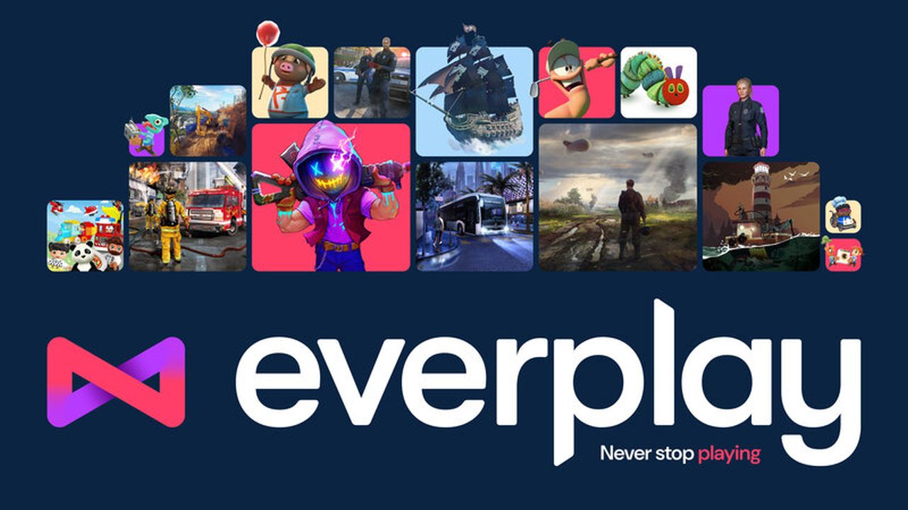 everplay Team 17 Astragon
