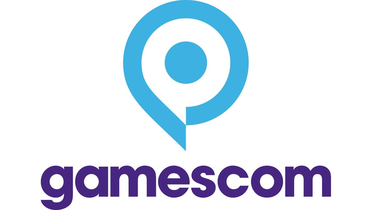 gamescom