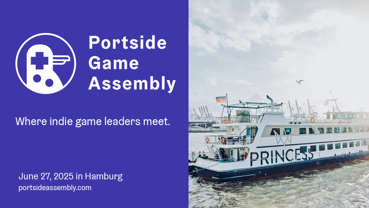 Portside_Game_Assembly_2025