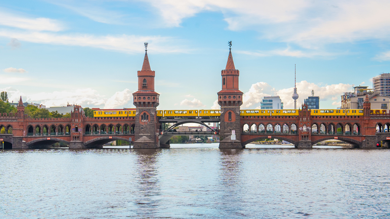 medianet berlinbrandenburg e.V.