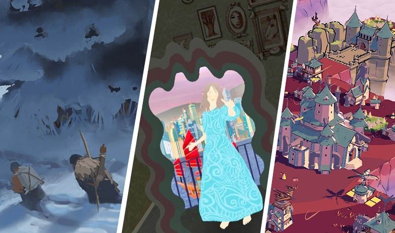 Meidenboard Berlin-Brandenburg Games-Förderrunde 01 2026 Autor/Quelle: MBB